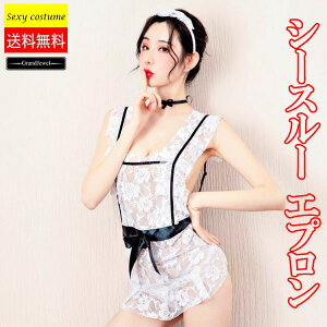 [ [] V[X[ Gv Ch EGCgX  V Gv xr[h[ J`[V `[J[ zCg [X   ZNV[ sexy G 킢