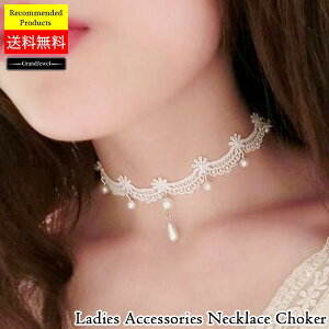 [ [] `[J[ lbNX  zCg p[ [X fB[X ANZT[    tF~j K[[ JWA Vv ZNV[ l  en