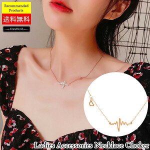 [�������� ���[����] �l�b�N���X �n�[�g �S�� �h�L�h�L �S�[���h �� �`�F�[�� ���f�B�[�X �A�N�Z�T���[ ����� �� ������ ��i �V���v�� �t�F�~�j�� �K�[���[ �J�W���A�� �Z�N�V�[ ���� 