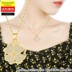 [ [] lbNX N[o[ lt LL S[h  `F[ fB[X ANZT[    Vv i tF~j K[[ JWA ZNV[ 