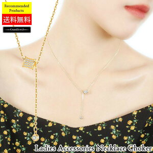 [ [] lbNX h rW[ LL S[h  `F[ fB[X ANZT[    Vv i tF~j K[[ JWA ZNV[ 