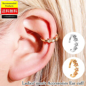 [ [] C[Jt  Vo[ S[h fB[X Y ANZT[   Vv tF~j K[[ JWA ZNV[  en Yn on 