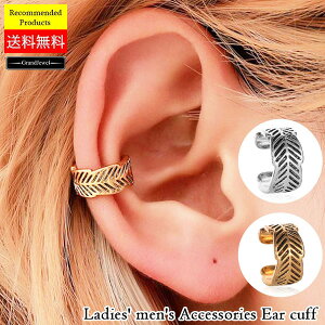 [ [] C[Jt Vo[ S[h fB[X Y ANZT[   Vv tF~j K[[ JWA ZNV[  en Yn on t 