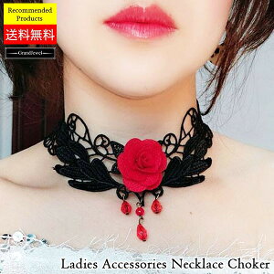 [ [] `[J[ lbNX  ubN [X ԃo  rW[ fB[X ANZT[    tF~j K[[ JWA Vv ZNV[ l 