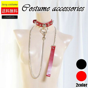 [ [] `F[Rt  X^bY xg  ubN  bh  Zbg   pN bN `F[ `[J[ fB[X ANZT[ 킢 RXv 