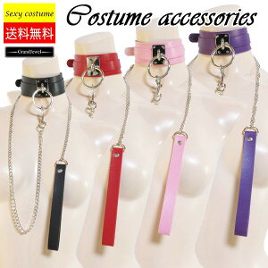 [ [] `F[Rt  `[J[  Vo[ xg  fB[X ANZT[ Zbg JWA Vv 킢 gh  iD RXv ߑ 