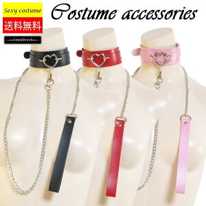 [ [] `F[Rt  `[J[ n[g xg   Vo[ fB[X ANZT[ Zbg JWA Vv 킢 gh  iD RXv 