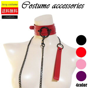 [ [] `F[Rt  `[J[  xg  fB[X ANZT[ pN bN SM JWA Vv ZNV[ G 킢 iD gh RXv