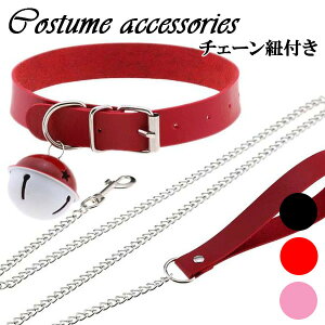 [ [] `F[Rt  xg  Zbg `[J[ fB[X ANZT[   `F[ ZNV[ sexy G 킢 sm l  RXv ߑ  R