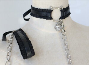 [[]`F[Rtց@LƂ@`[J[ fB[X ANZT[Zbg RXv ߑRX`[