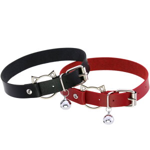 [[] L˂ `[J[ lbNX@YfB[X ANZT[  JWA Vv