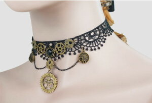 [ [] AeB[N fW^`[t@`[J[ lbNX fB[X ANZT[ Vv l