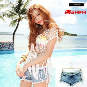 y  [ցzfB[X fj V[g pc _[W H TCh Xbg V[g pc zbgpc X|[eB[ en Yn ZNV[ on ln 