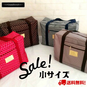 [[]yTCYzsobO ΂  obO L[obO }U[obO g[gobO ܂肽݃obO e y fB[X   hbg  XgCv 