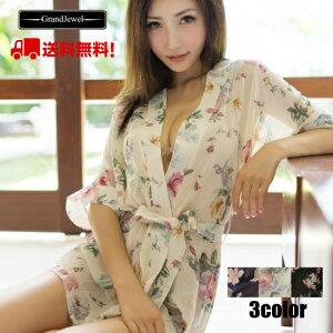 [ [] KE ԕ  V[g p[v x[W ubN [EFA  iCgEFA ZNV[ sexy G 킢 l fB[X  WF[  Gb