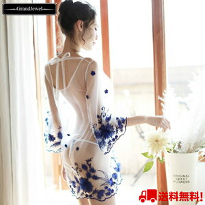 [ [] xr[h[  `[t { ܕ [EFA  iCgEFA ~j  ZNV[ sexy G 킢 l fB[X  WF[  Gb