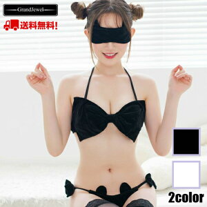 [ [] { WF[ Zbg uW[ V[c AC}XN R[fC [EFA  iCg efB ZNV[ G 킢 l fB[X  W