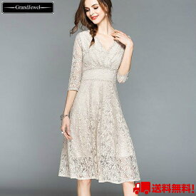 楽天市場 セレブファッション メンズ 冬の通販