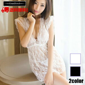 y  [ցzfB[X WF[ efB xr[h[ [X uClbN  zCg  ubN [EFA  iCgEFA  G 킢 ZNV[ Yn