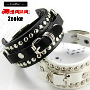 [ [] Y fB[X ANZT[ uXbg xg r ubN  zCg  pN bN SM JWA Vv ZNV[ G 킢  iD R