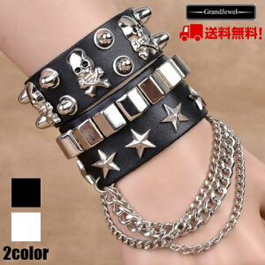 y[ցzY fB[X ANZT[ uXbg 2_Zbg hN X^[ r pN bN SM JWA Vv ZNV[ G 킢  iD RXv 