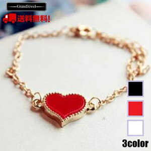 [ [] uXbg n[g S[h`F[    fB[X ANZT[   tF~j K[[ JWA Vv ZNV[ l  en Yn 