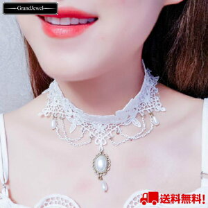 [ [] `[J[ lbNX [X `F[ rW[  zCg fB[X ANZT[   tF~j K[[ JWA Vv ZNV[ l  