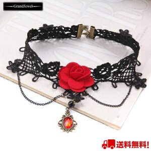 [ [] `[J[ lbNX ԃo   ubN [X `F[ fB[X ANZT[    tF~j K[[ JWA Vv ZNV[ l 