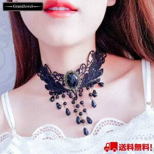 [ []`[J[ lbNX rW[  ubN fB[X ANZT[   S[WX tF~j K[[ JWA Vv ZNV[ l  en 