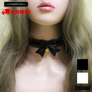 [ []  `[J[ lbNX t { fB[X ANZT[    n ZNV[ G 킢   RXv ߑ RX`[ Cx