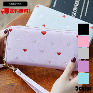 [ [] fB[X z 莝Rt z Eht@Xi[ tW ^bZ z D  K   EHbg n[g  en l gh