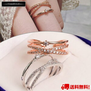 [ [] w S[h Vo[ O LL fB[X ANZT[ tF~j K[[ JWA Vv ZNV[ l  en Yn on gh 