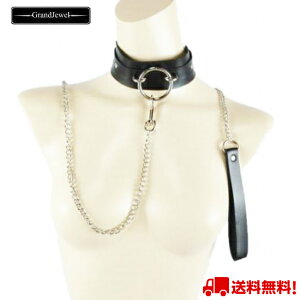 [ [] `F[Rt   xg    ubN Zbg   `F[ `[J[ fB[X ANZT[ 킢 RXv ߑ  RX`[