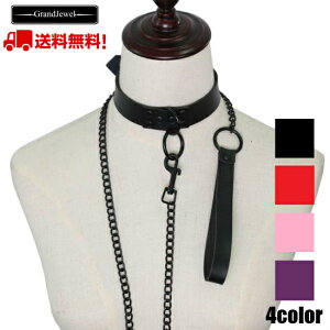 [ [] `F[Rt  xg  Zbg   `F[ `[J[ Y fB[X ANZT[ 킢 RXv ߑ  RX`[