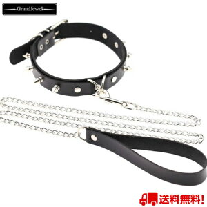 [ [] `F[Rt  X^bY xg  ubN  Zbg   pN bN `F[ `[J[ fB[X ANZT[ RXv ߑ  RX`[