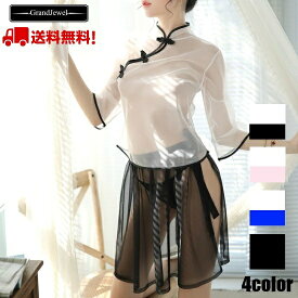 楽天市場 ベビードール 可愛いの通販