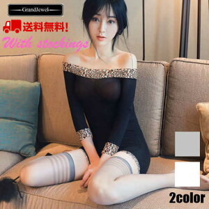 [ [] {fBXgbLO s[X K[^[XgbLOt ItV_[ qE   ZNV[ ߌ sexy G 킢 l fB[X  WF[  