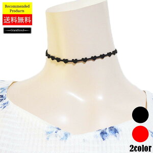 [ [] `[J[ lbNX uXbg n[g ז fB[X ANZT[   tF~j K[[ JWA Vv ZNV[ l  en Yn 