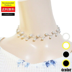 [ [] `[J[ lbNX p[ × × × × Vo[ S[h fB[X ANZT[   tF~j K[[ JWA Vv ZNV[ 