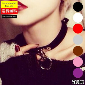 [ [] `[J[ xg  fB[X ANZT[ lbNX   pN bN JWA Vv ZNV[ 킢 gh  iD RXv 