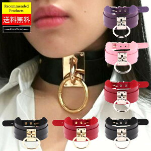 [ [] `[J[ lbNX   xg  fB[X ANZT[   JWA Vv ZNV[ G 킢 gh  iD RXv