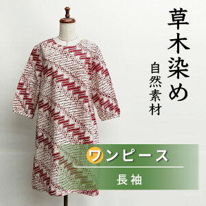 WX 炳 s[X `jbN  `bv  ^C AWA AWA  GXjbN  Rbg