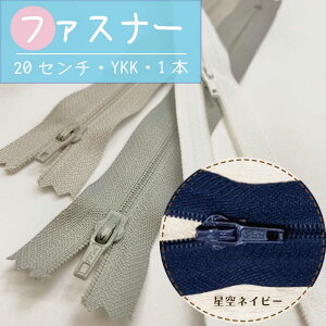 y20Z`E1{zykk t@Xi[ 20cm GtyElIfށz