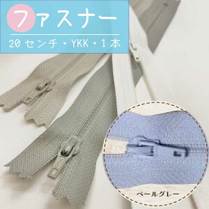 y20Z`E1{zykk t@Xi[ 20cm GtyElIfށz