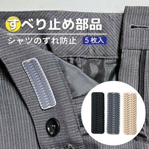 i摜