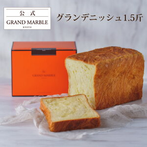 y O}[uzOfjbVi1.5Ҕj fjbVHp