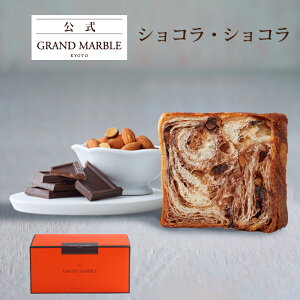 y O}[uzVREVR }[ufjbV 1 fjbVHp