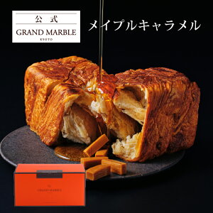 y O}[uzCvL }[ufjbV 1 fjbVHp