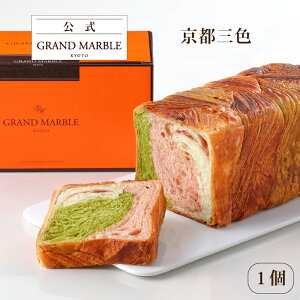 y O}[uz sOF }[ufjbV 1 fjbVHp