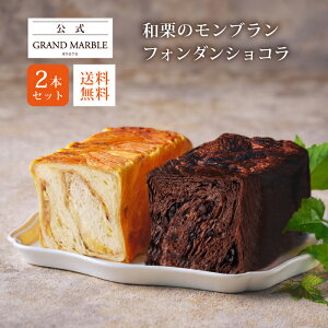 y O}[uzaĨu{tH_VR 2{Zbg  2026N1܂ł̌ fjbVHp